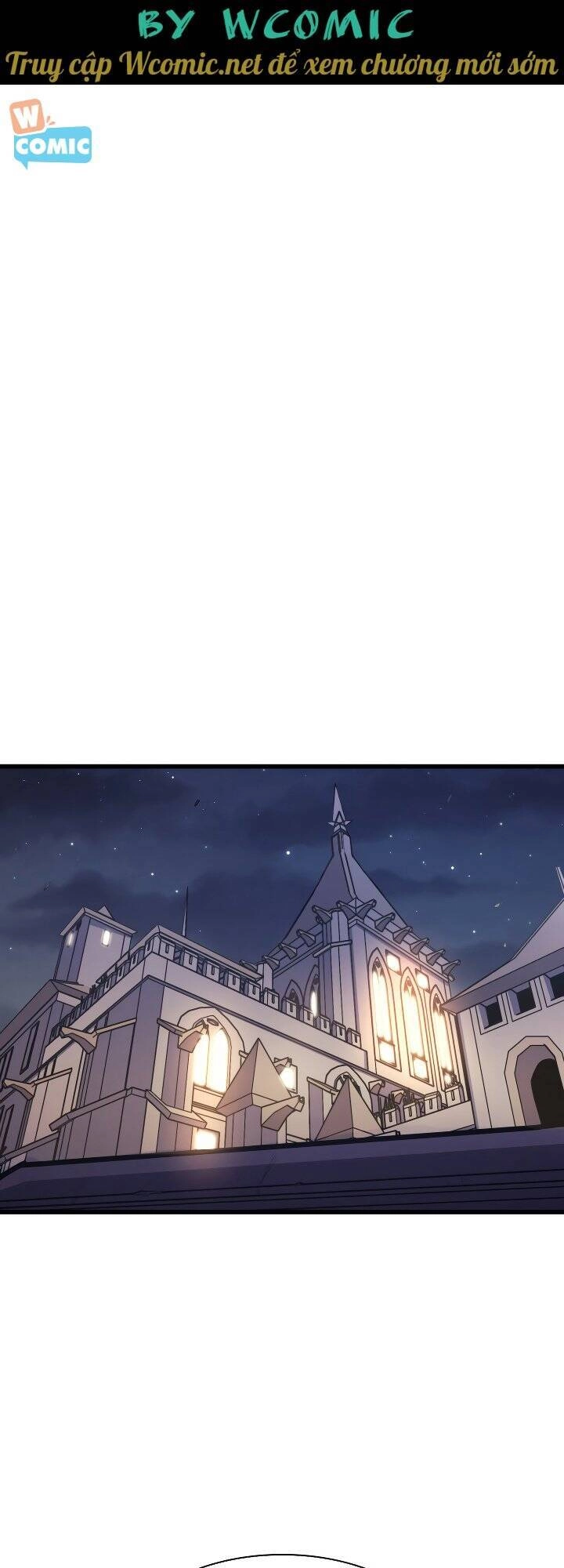 Tôi Trở Lại Thăng Cấp Một Mình Chapter 72 - 39