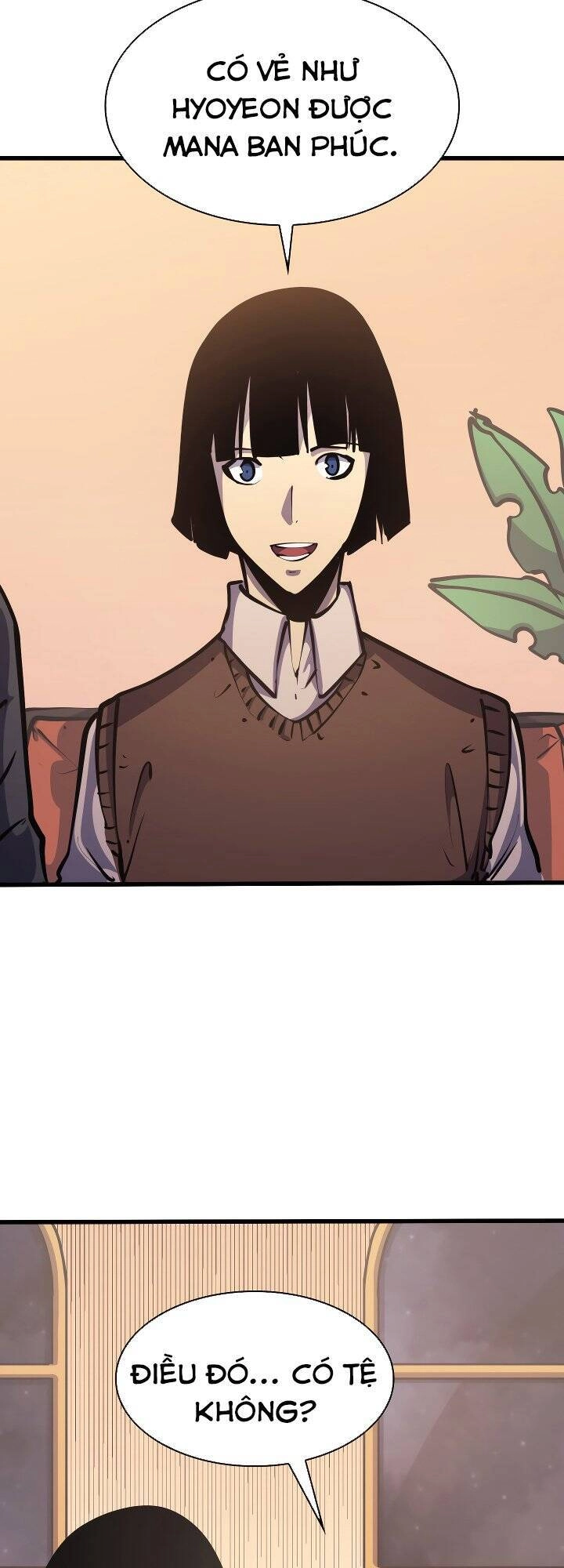 Tôi Trở Lại Thăng Cấp Một Mình Chapter 72 - 40