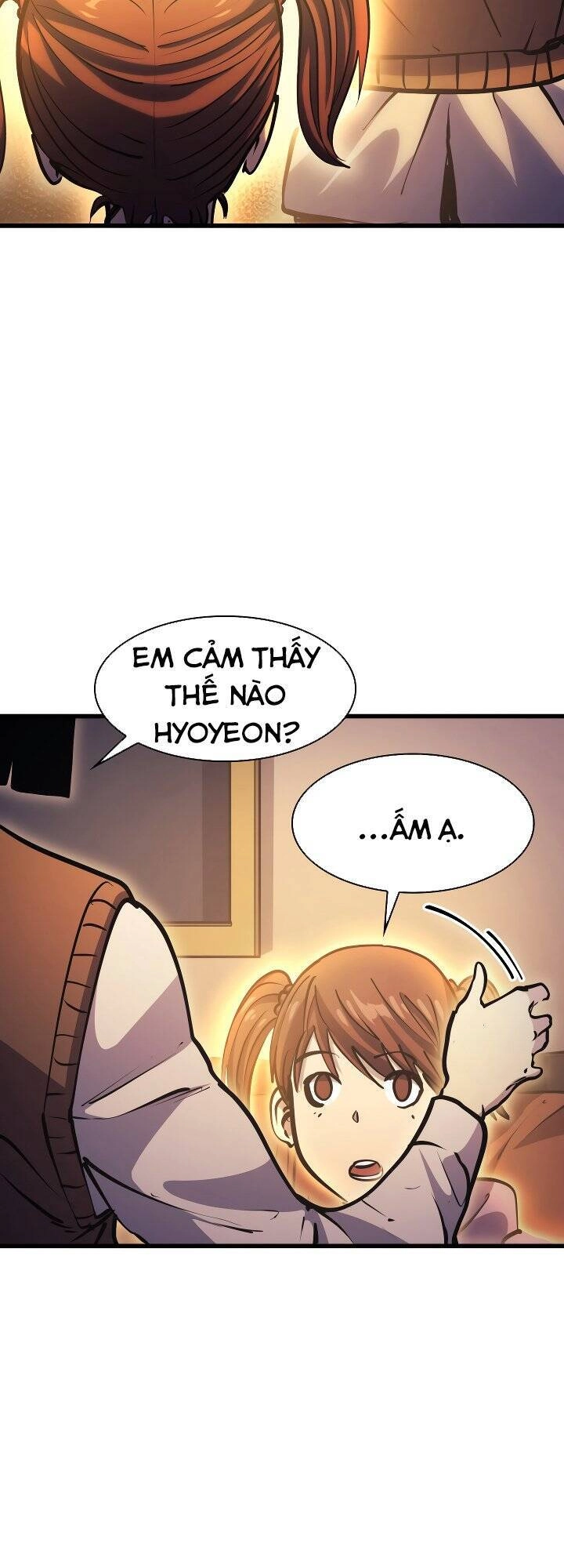 Tôi Trở Lại Thăng Cấp Một Mình Chapter 72 - 44