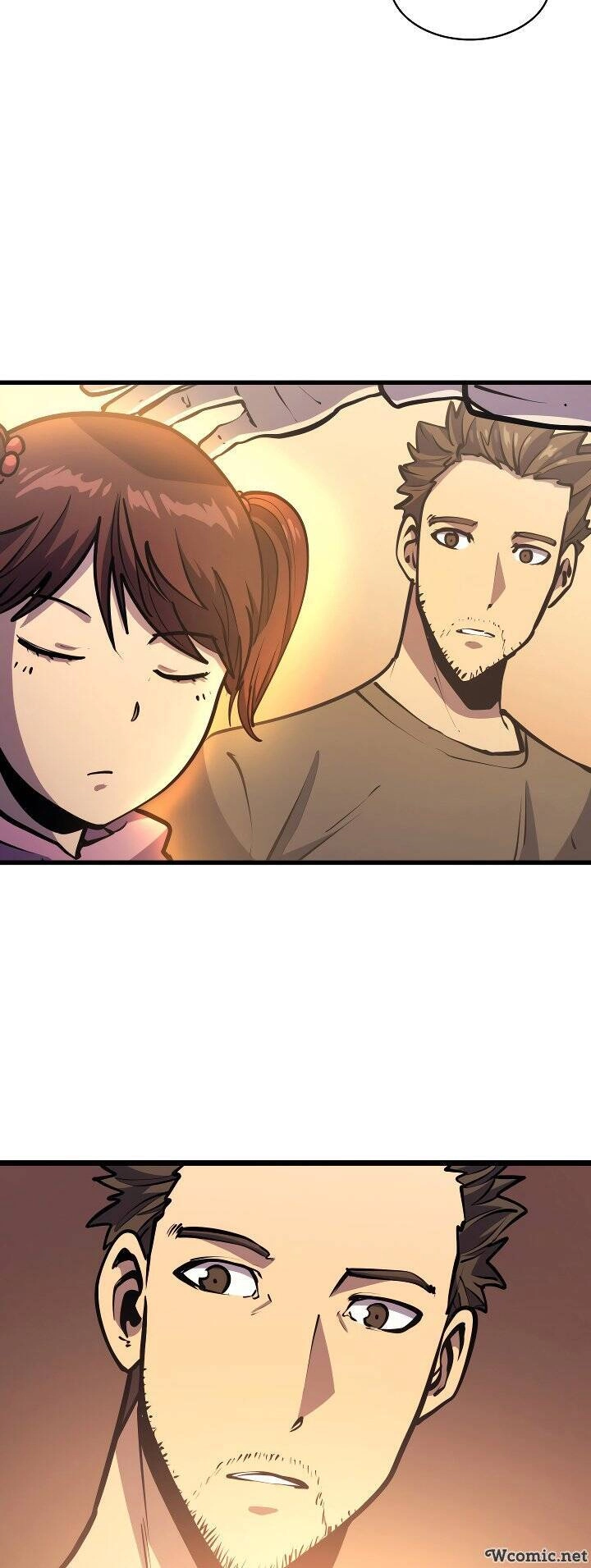 Tôi Trở Lại Thăng Cấp Một Mình Chapter 72 - 47