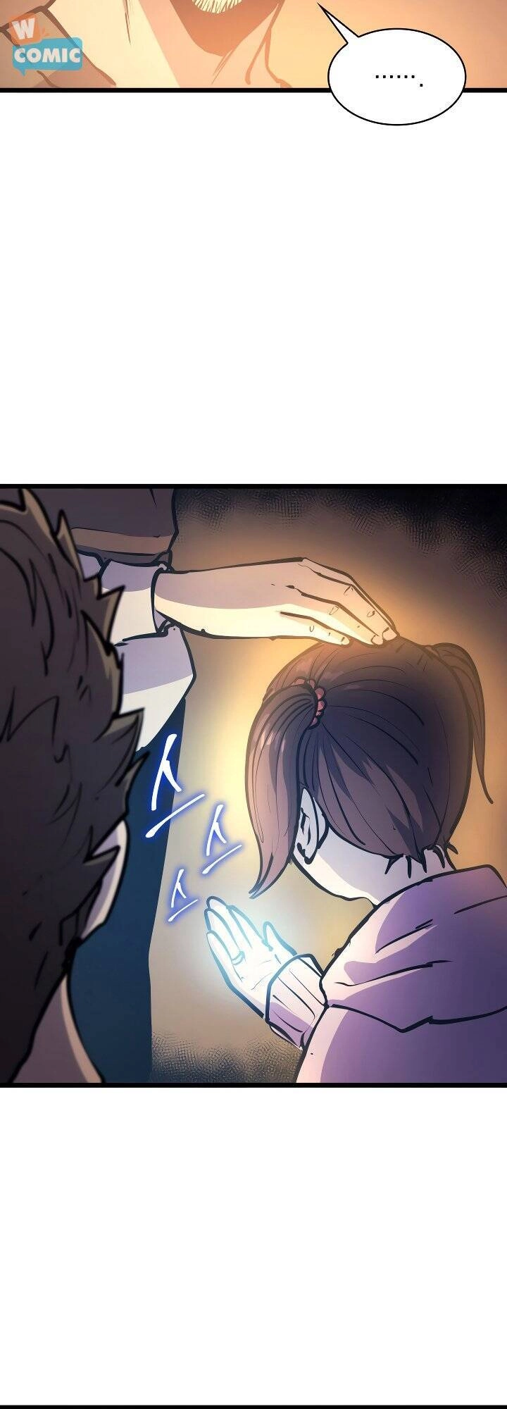 Tôi Trở Lại Thăng Cấp Một Mình Chapter 72 - 48