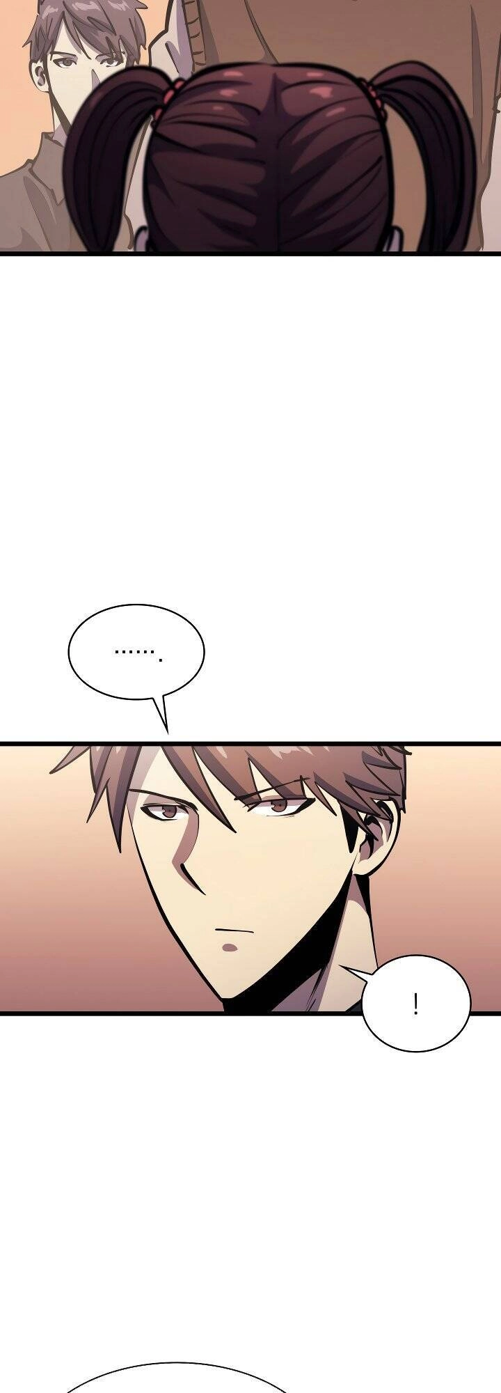 Tôi Trở Lại Thăng Cấp Một Mình Chapter 72 - 54