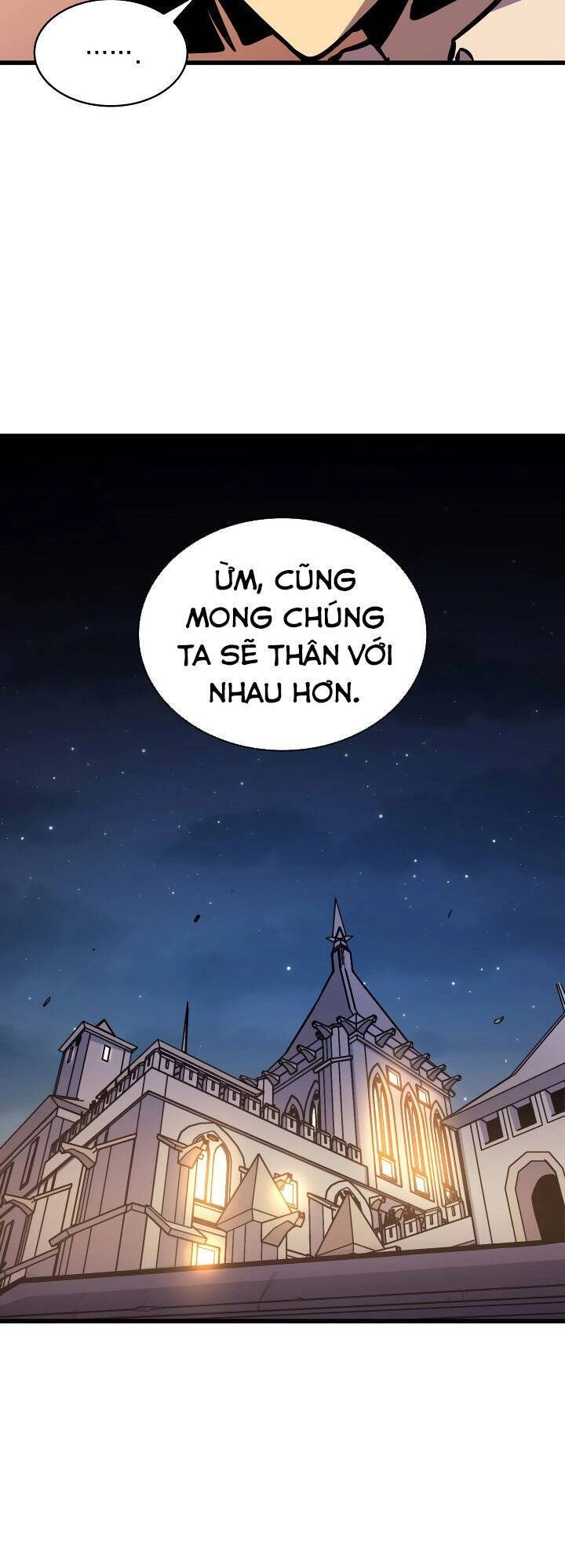 Tôi Trở Lại Thăng Cấp Một Mình Chapter 72 - 65