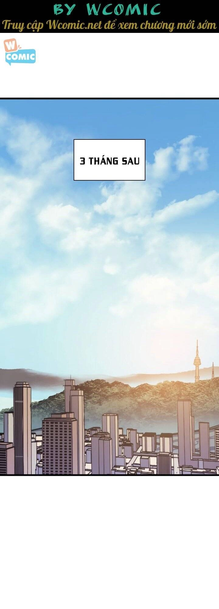 Tôi Trở Lại Thăng Cấp Một Mình Chapter 73 - 1