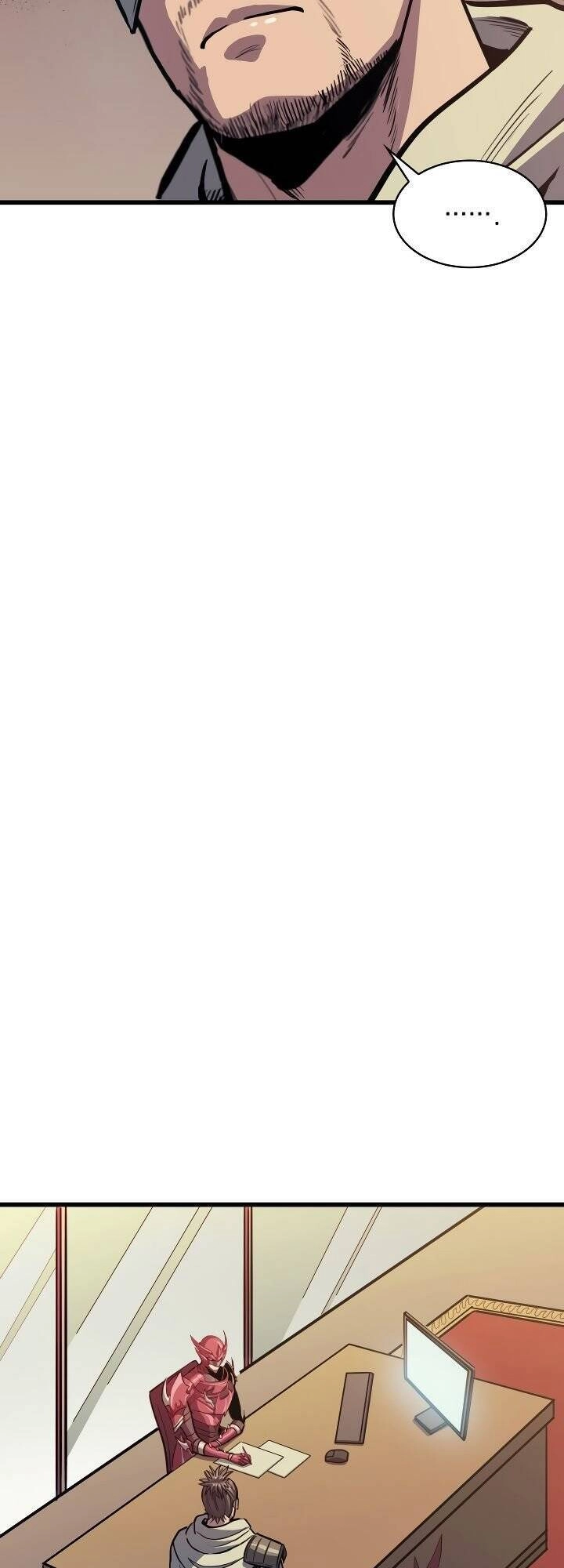 Tôi Trở Lại Thăng Cấp Một Mình Chapter 73 - 15