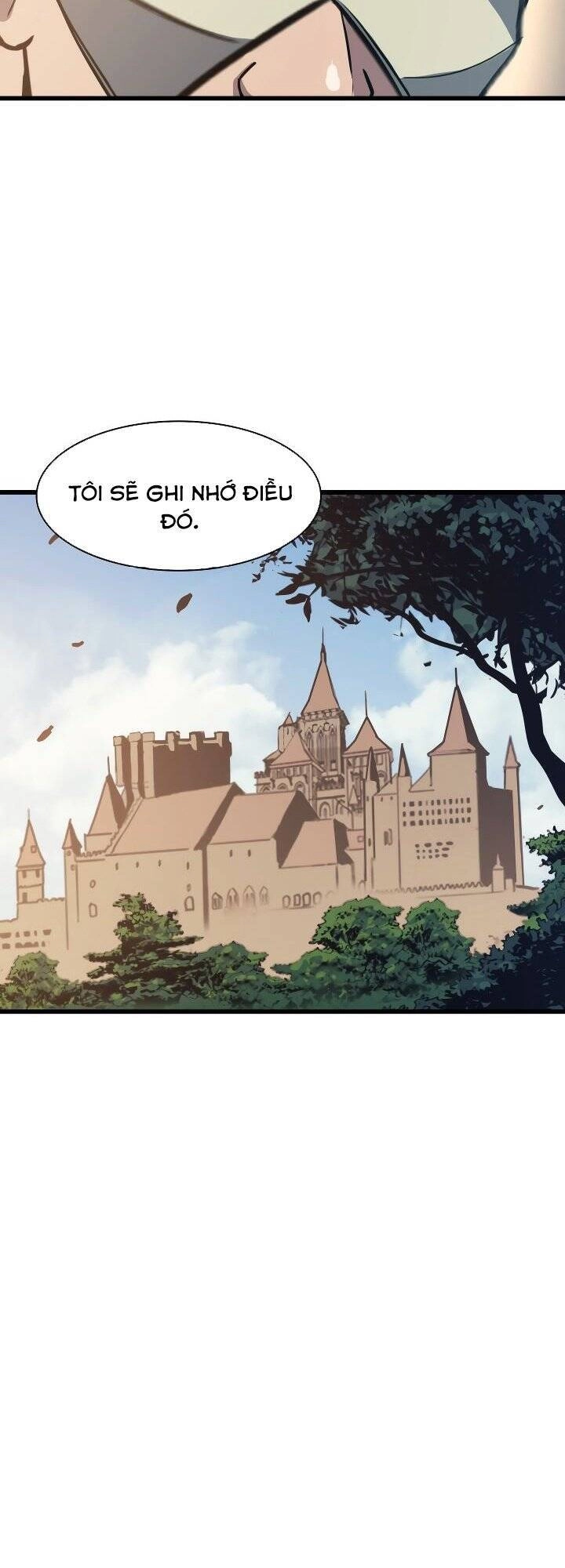 Tôi Trở Lại Thăng Cấp Một Mình Chapter 73 - 22