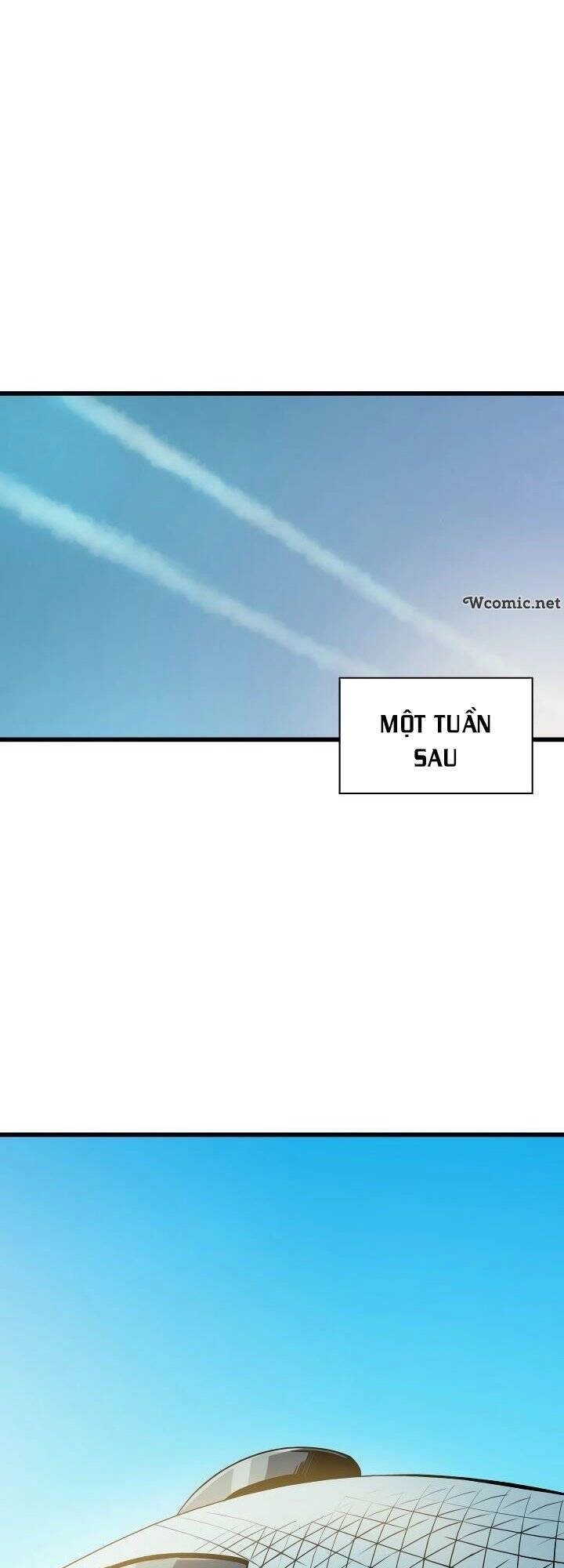 Tôi Trở Lại Thăng Cấp Một Mình Chapter 73 - 23