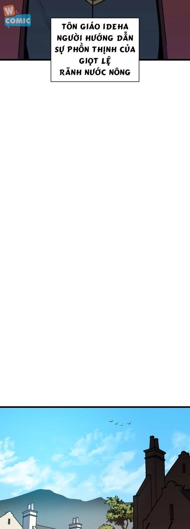 Tôi Trở Lại Thăng Cấp Một Mình Chapter 73 - 28