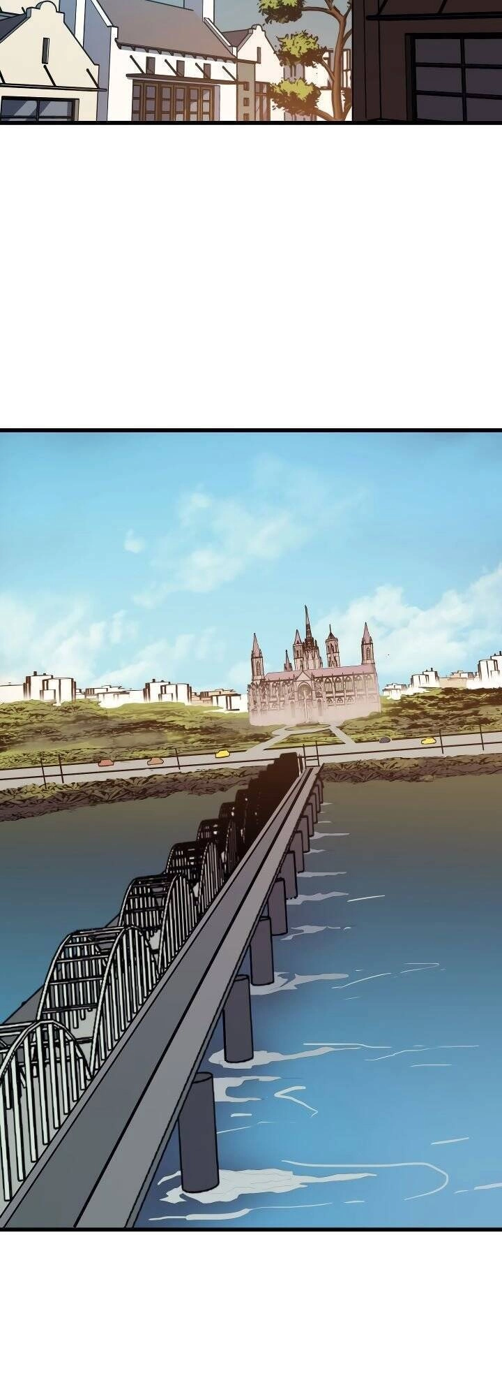 Tôi Trở Lại Thăng Cấp Một Mình Chapter 73 - 29