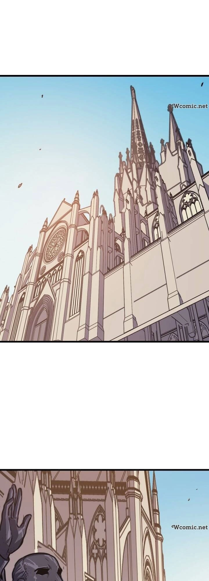 Tôi Trở Lại Thăng Cấp Một Mình Chapter 73 - 30