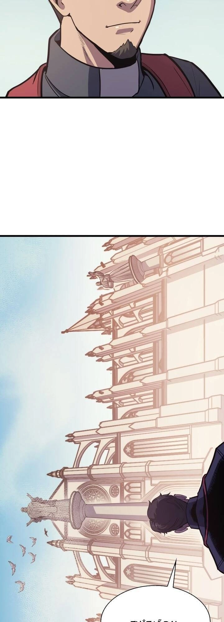 Tôi Trở Lại Thăng Cấp Một Mình Chapter 73 - 34