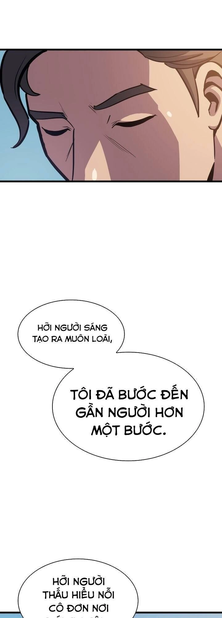 Tôi Trở Lại Thăng Cấp Một Mình Chapter 73 - 40