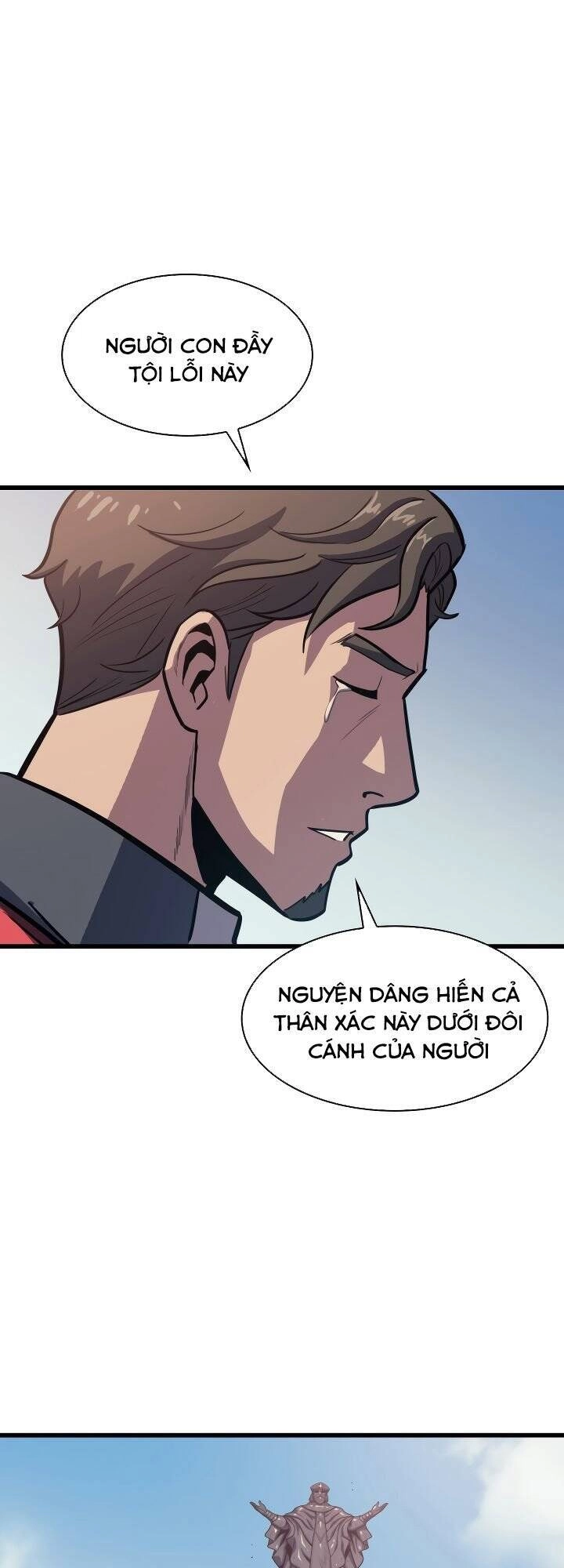 Tôi Trở Lại Thăng Cấp Một Mình Chapter 73 - 42