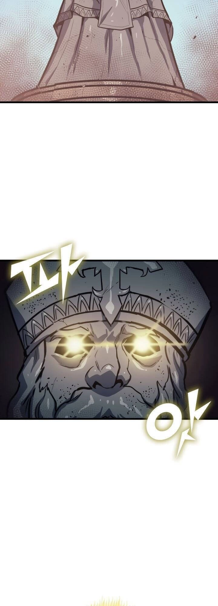 Tôi Trở Lại Thăng Cấp Một Mình Chapter 73 - 44