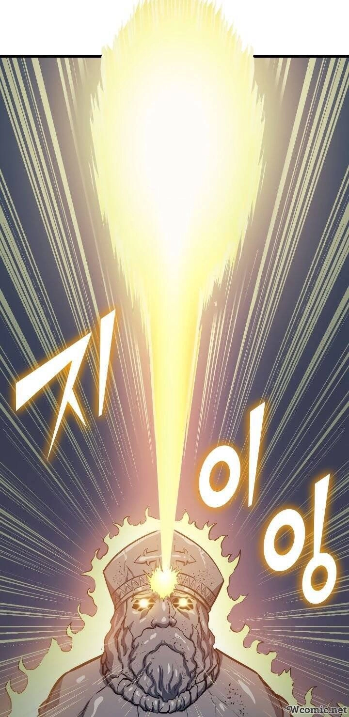 Tôi Trở Lại Thăng Cấp Một Mình Chapter 73 - 45