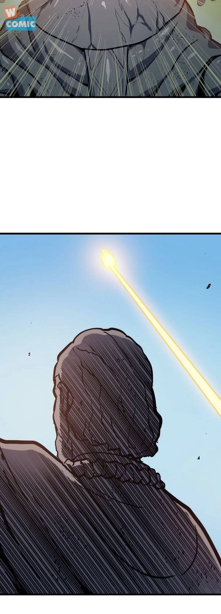 Tôi Trở Lại Thăng Cấp Một Mình Chapter 73 - 46