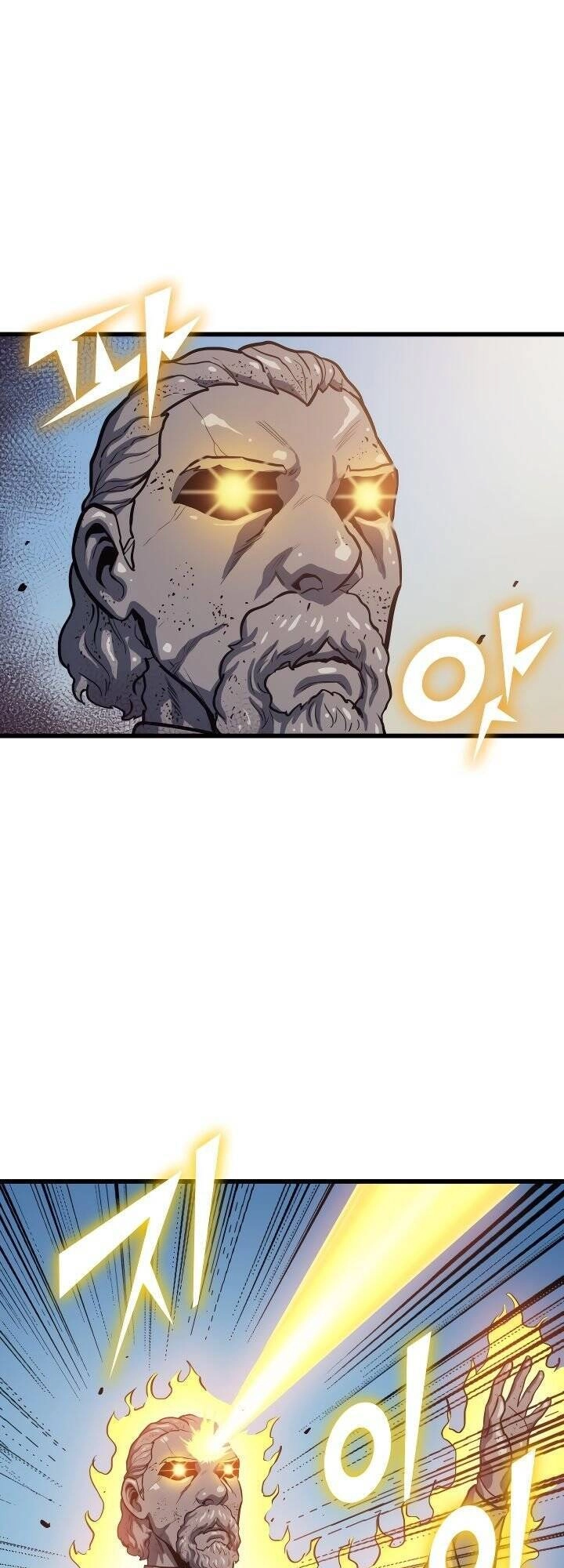 Tôi Trở Lại Thăng Cấp Một Mình Chapter 73 - 47