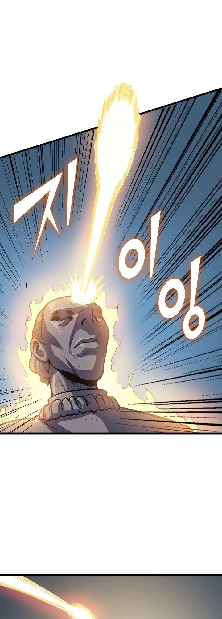 Tôi Trở Lại Thăng Cấp Một Mình Chapter 73 - 49