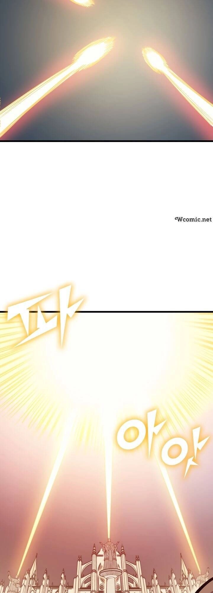 Tôi Trở Lại Thăng Cấp Một Mình Chapter 73 - 50