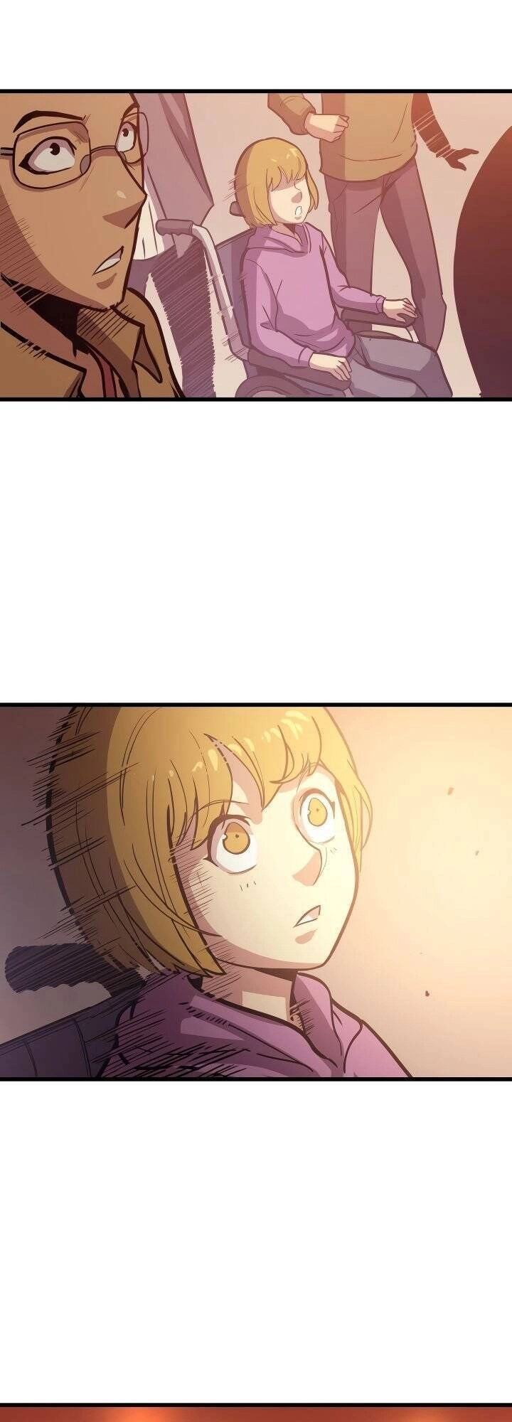 Tôi Trở Lại Thăng Cấp Một Mình Chapter 73 - 52