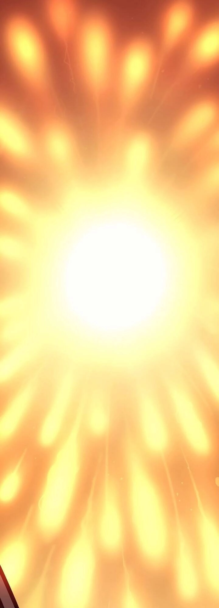 Tôi Trở Lại Thăng Cấp Một Mình Chapter 73 - 53