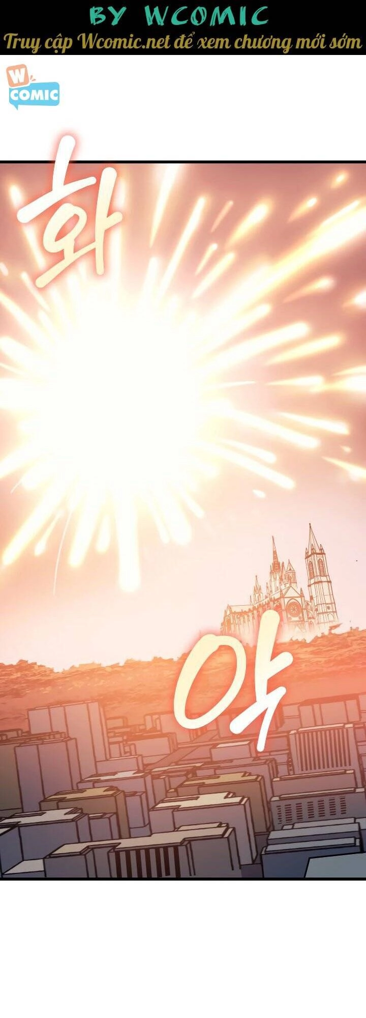 Tôi Trở Lại Thăng Cấp Một Mình Chapter 73 - 55