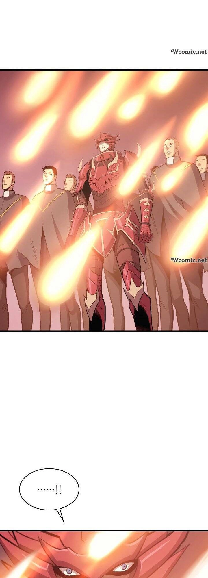 Tôi Trở Lại Thăng Cấp Một Mình Chapter 73 - 56