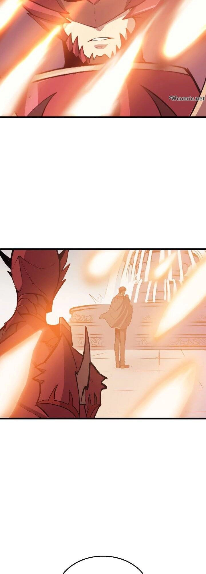 Tôi Trở Lại Thăng Cấp Một Mình Chapter 73 - 57