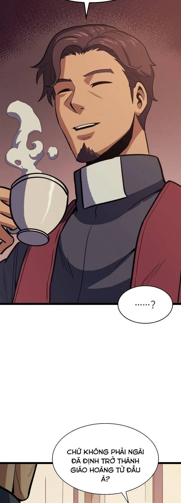 Tôi Trở Lại Thăng Cấp Một Mình Chapter 74 - 11