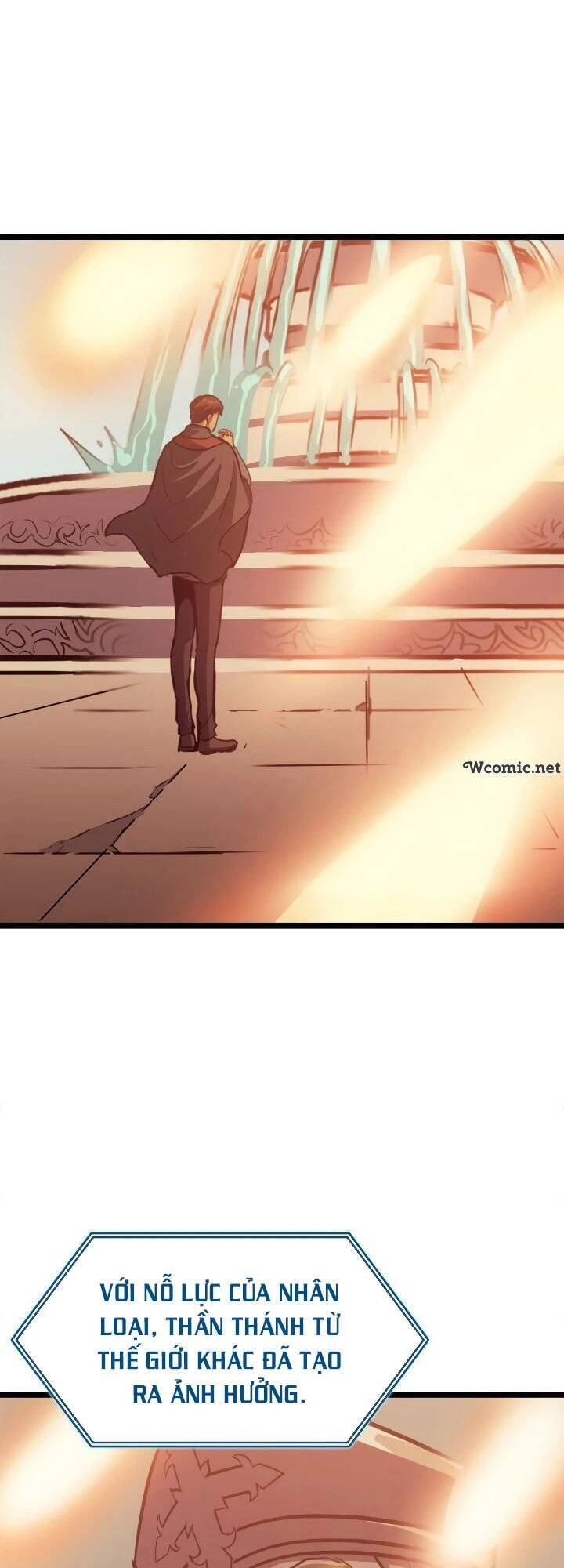 Tôi Trở Lại Thăng Cấp Một Mình Chapter 74 - 14