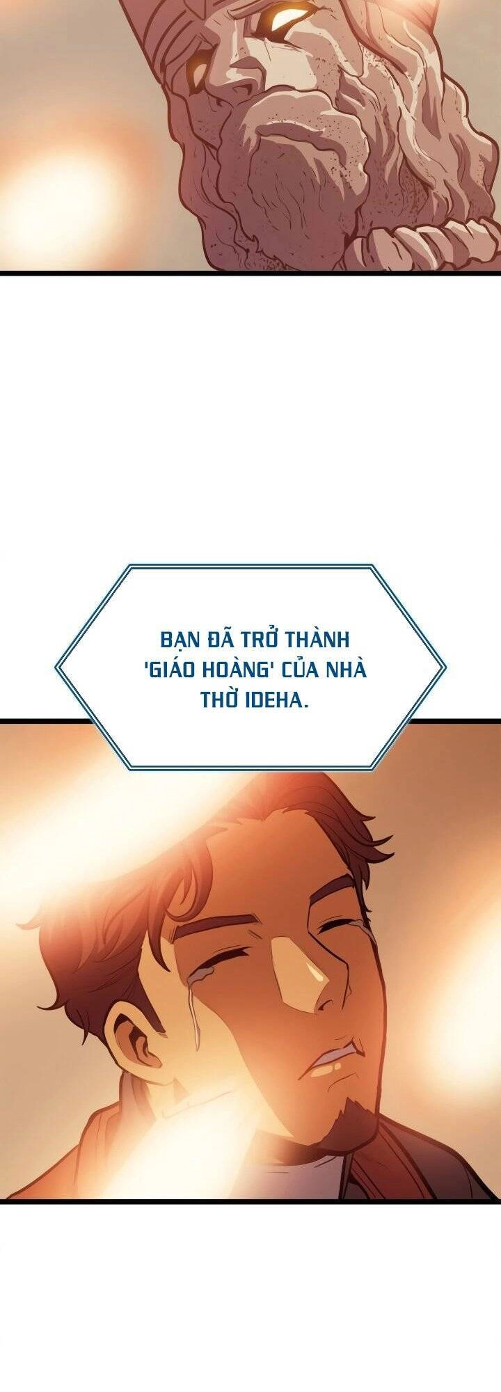 Tôi Trở Lại Thăng Cấp Một Mình Chapter 74 - 15