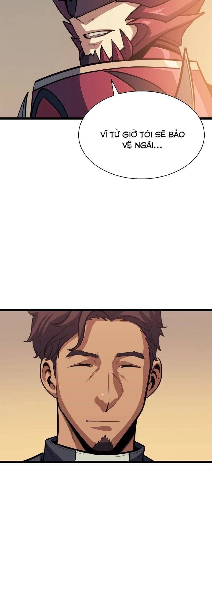 Tôi Trở Lại Thăng Cấp Một Mình Chapter 74 - 25