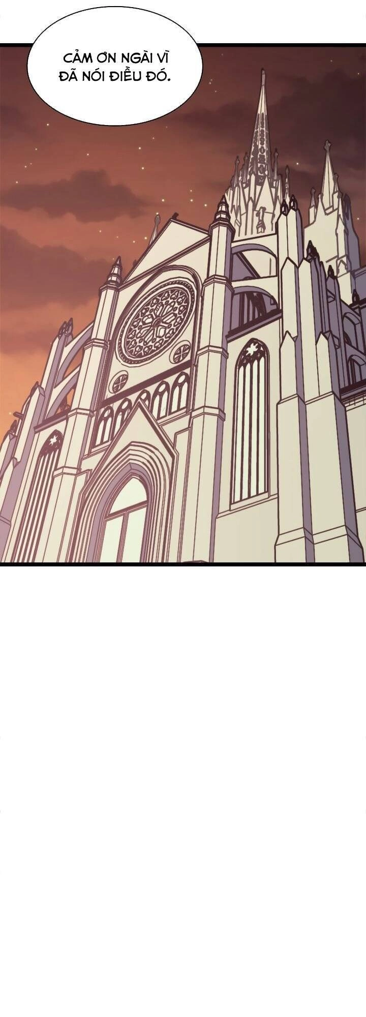 Tôi Trở Lại Thăng Cấp Một Mình Chapter 74 - 26