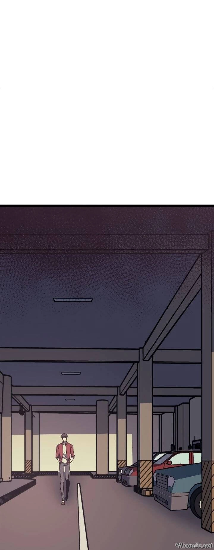 Tôi Trở Lại Thăng Cấp Một Mình Chapter 74 - 27