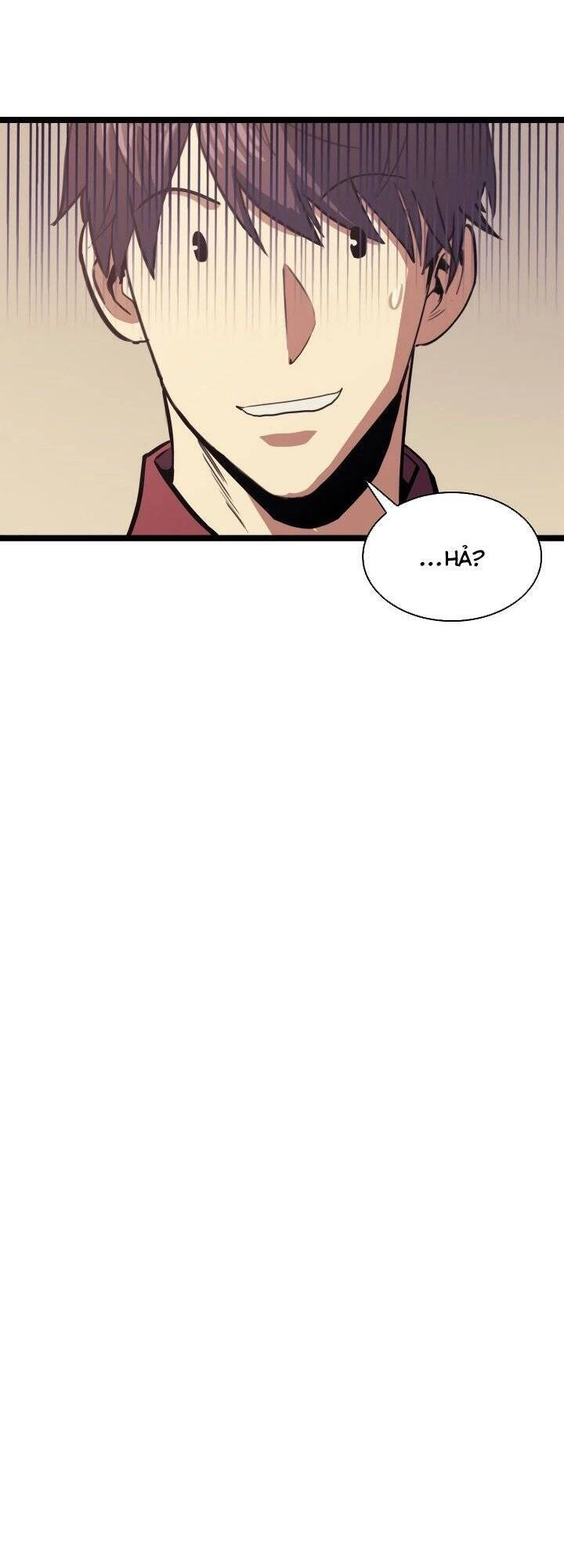 Tôi Trở Lại Thăng Cấp Một Mình Chapter 74 - 35