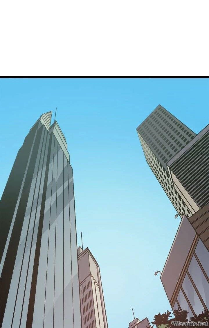 Tôi Trở Lại Thăng Cấp Một Mình Chapter 74 - 36