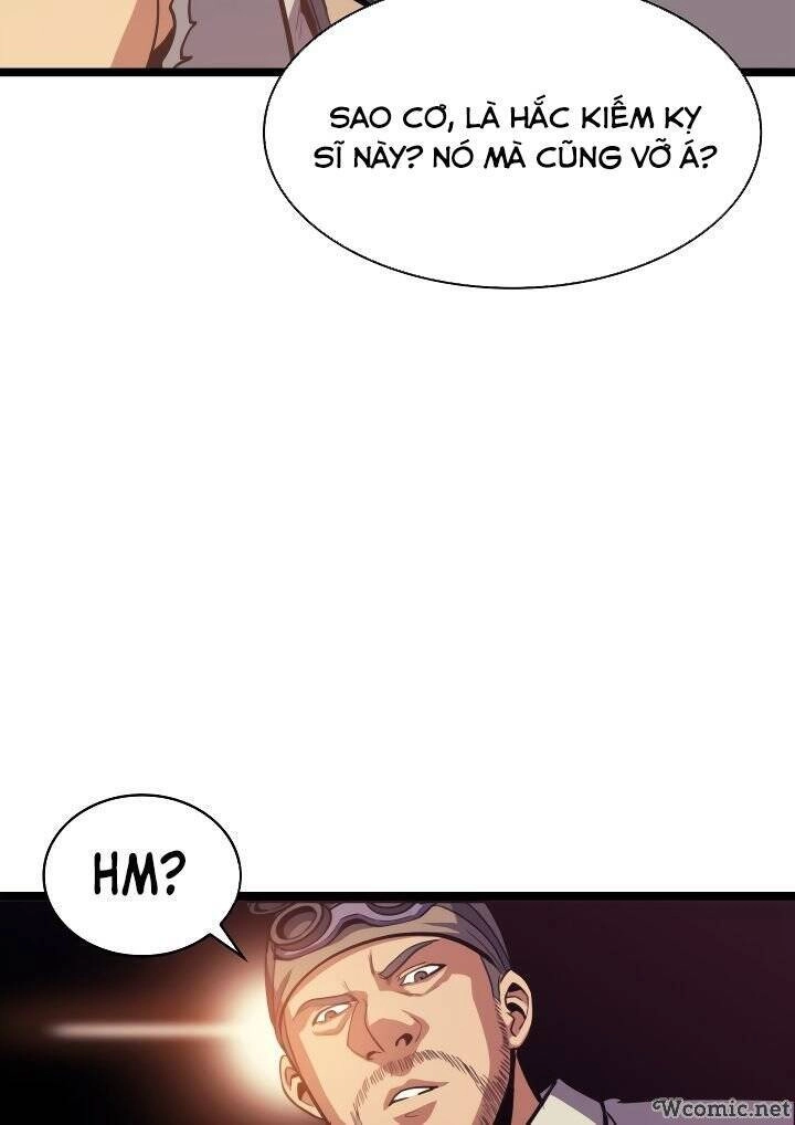 Tôi Trở Lại Thăng Cấp Một Mình Chapter 74 - 45