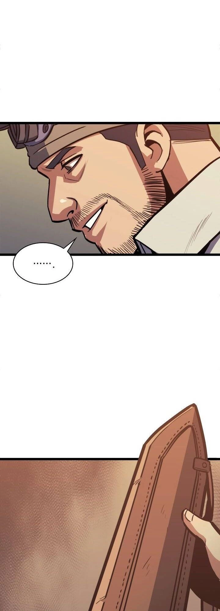 Tôi Trở Lại Thăng Cấp Một Mình Chapter 74 - 57