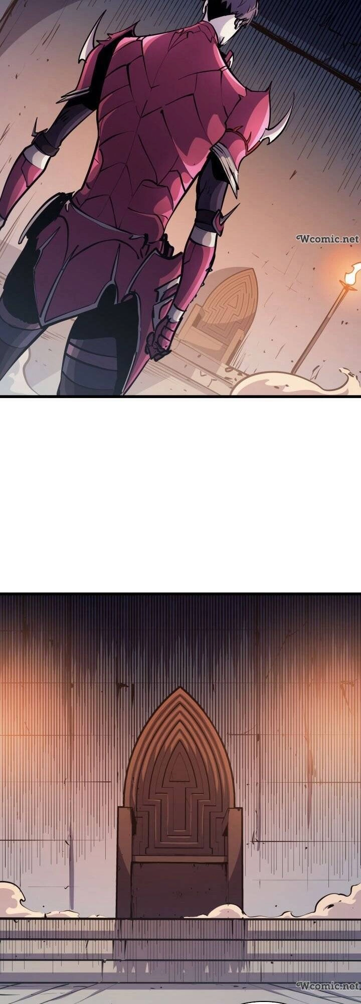 Tôi Trở Lại Thăng Cấp Một Mình Chapter 75 - 3