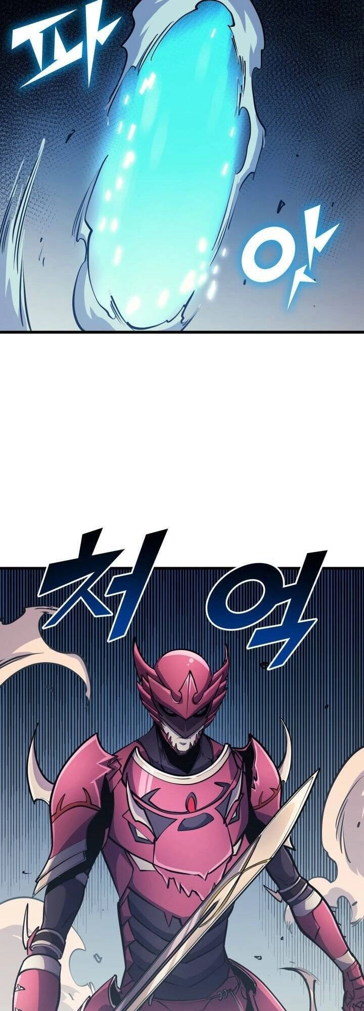 Tôi Trở Lại Thăng Cấp Một Mình Chapter 75 - 8