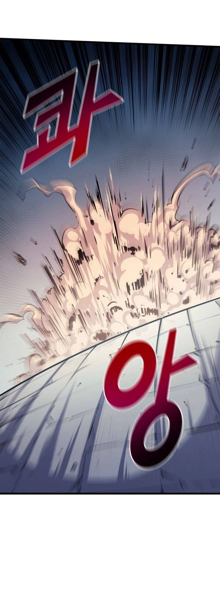 Tôi Trở Lại Thăng Cấp Một Mình Chapter 75 - 11