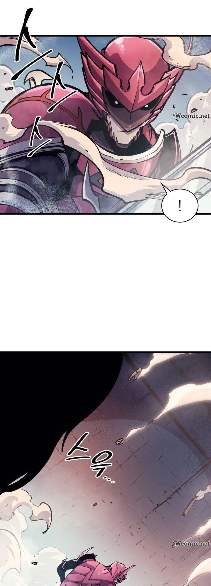 Tôi Trở Lại Thăng Cấp Một Mình Chapter 75 - 12