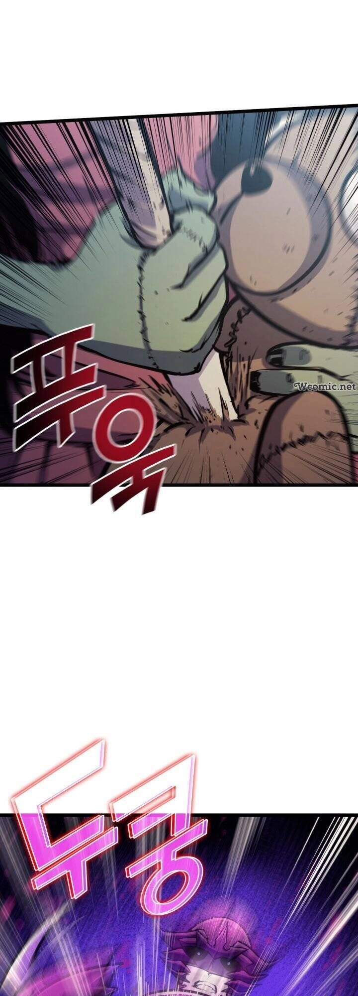 Tôi Trở Lại Thăng Cấp Một Mình Chapter 75 - 14