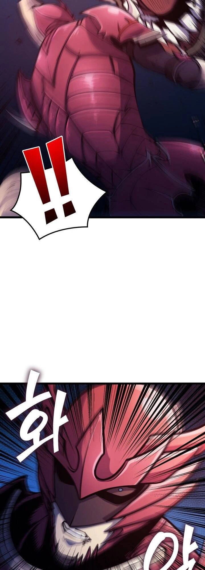 Tôi Trở Lại Thăng Cấp Một Mình Chapter 75 - 20