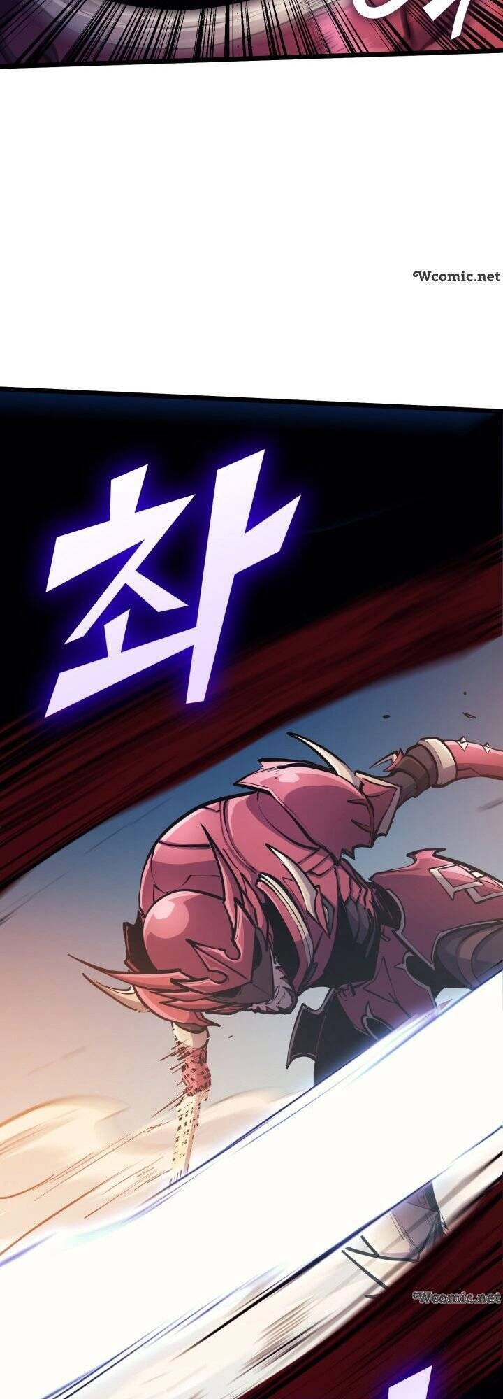 Tôi Trở Lại Thăng Cấp Một Mình Chapter 75 - 21