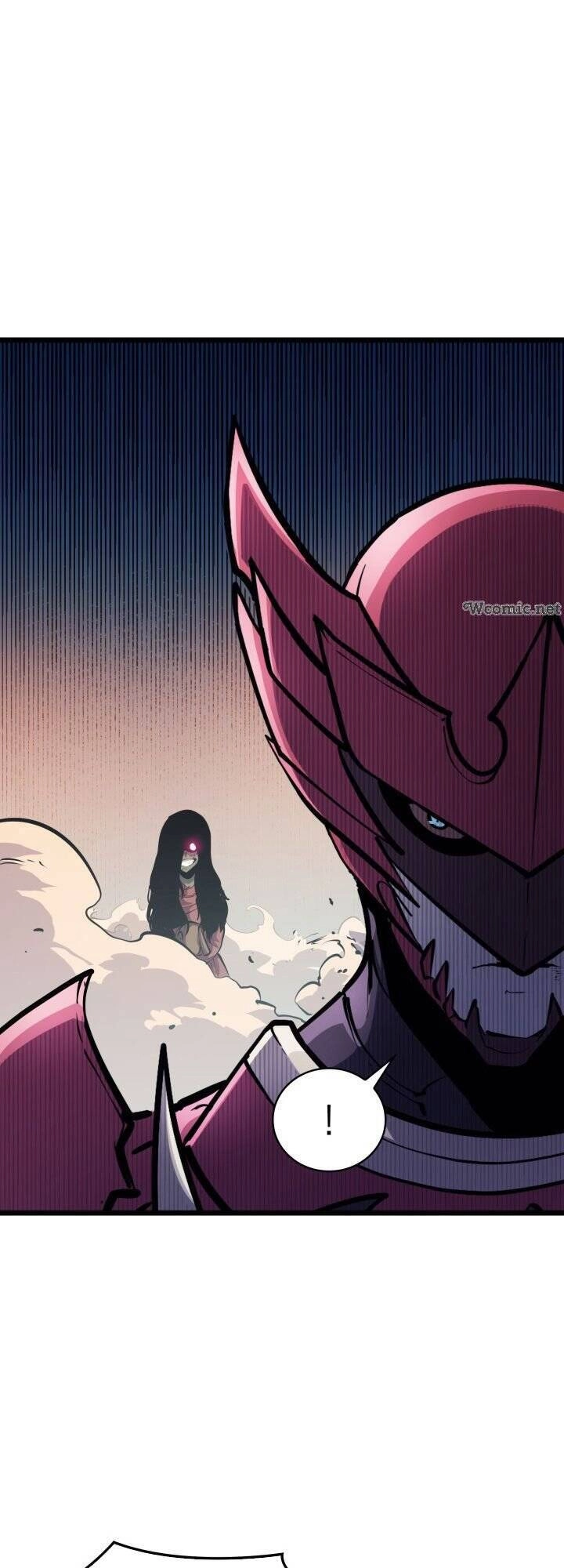 Tôi Trở Lại Thăng Cấp Một Mình Chapter 75 - 23