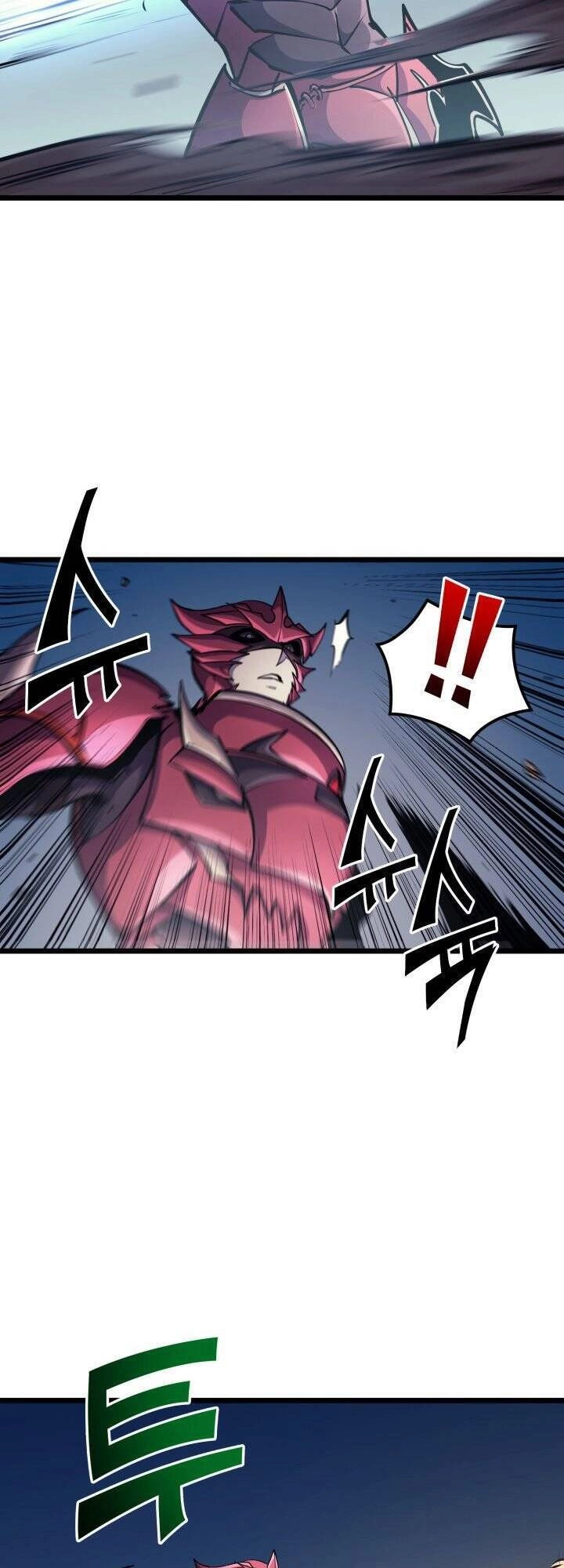 Tôi Trở Lại Thăng Cấp Một Mình Chapter 75 - 26