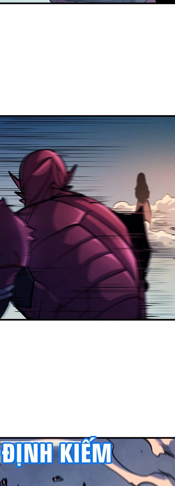 Tôi Trở Lại Thăng Cấp Một Mình Chapter 75 - 29