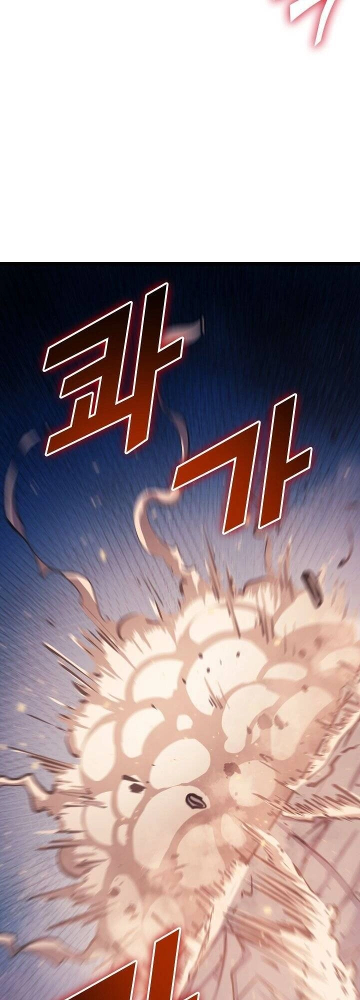 Tôi Trở Lại Thăng Cấp Một Mình Chapter 75 - 34