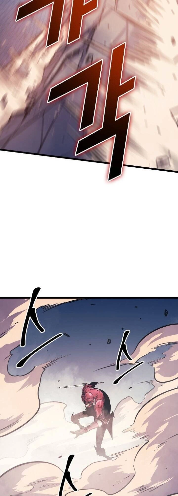 Tôi Trở Lại Thăng Cấp Một Mình Chapter 75 - 35